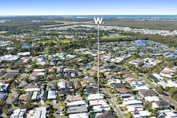 Listing image for 24 Gipps Street, Caloundra West  QLD  4551