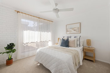 Listing image for 21 Doondoon Street, Currimundi  QLD  4551