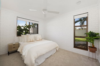 Listing image for 21 Doondoon Street, Currimundi  QLD  4551