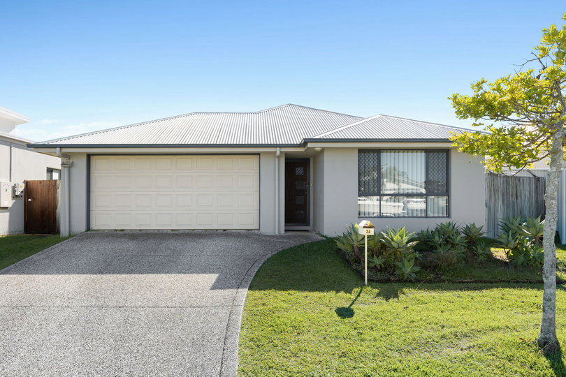 24 Gipps Street