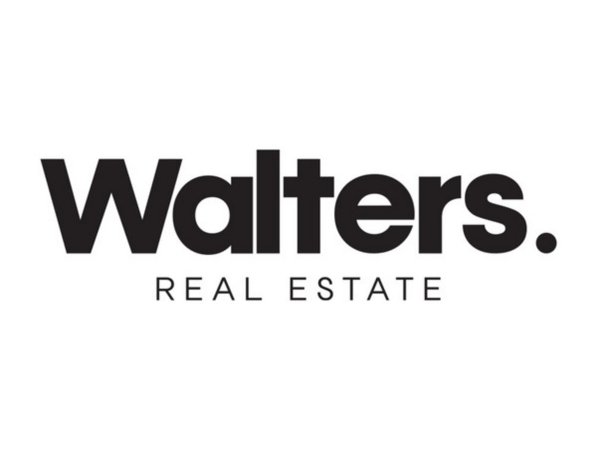 Listing image for 4 Napier Crescent, Banya  QLD  4551