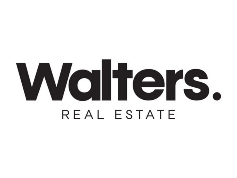4 Napier Crescent