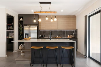 Listing image for 167 Great Keppel Way, Banya  QLD  4551
