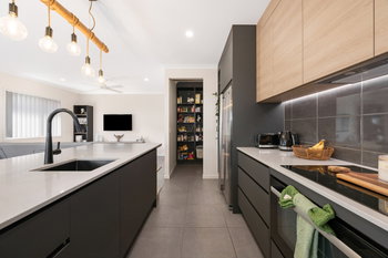Listing image for 167 Great Keppel Way, Banya  QLD  4551