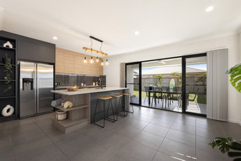 Listing image for 167 Great Keppel Way, Banya  QLD  4551