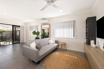Listing image for 167 Great Keppel Way, Banya  QLD  4551