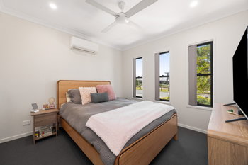 Listing image for 167 Great Keppel Way, Banya  QLD  4551