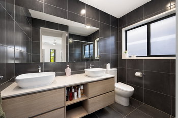 Listing image for 167 Great Keppel Way, Banya  QLD  4551