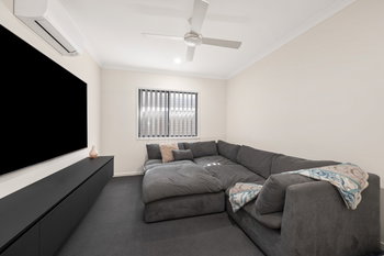 Listing image for 167 Great Keppel Way, Banya  QLD  4551