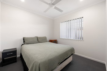 Listing image for 167 Great Keppel Way, Banya  QLD  4551