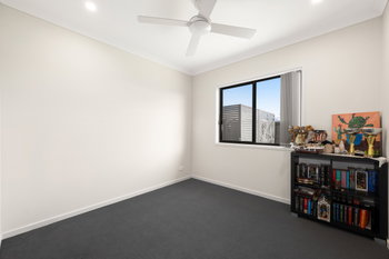 Listing image for 167 Great Keppel Way, Banya  QLD  4551
