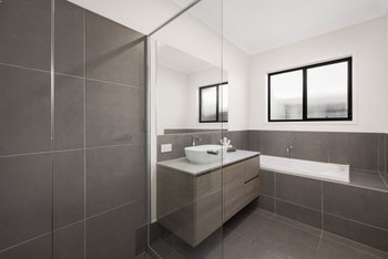 Listing image for 167 Great Keppel Way, Banya  QLD  4551