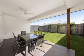 Listing image for 167 Great Keppel Way, Banya  QLD  4551