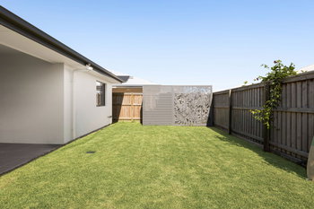 Listing image for 167 Great Keppel Way, Banya  QLD  4551