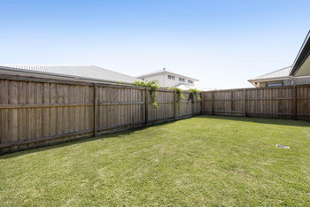 Listing image for 167 Great Keppel Way, Banya  QLD  4551