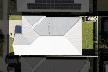 Listing image for 167 Great Keppel Way, Banya  QLD  4551