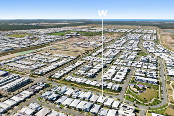 Listing image for 167 Great Keppel Way, Banya  QLD  4551