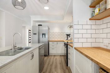 Listing image for 46 Village Way, Little Mountain  QLD  4551
