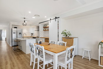 Listing image for 46 Village Way, Little Mountain  QLD  4551