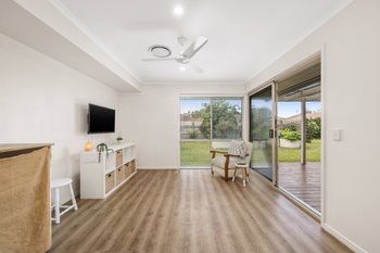 Listing image for 46 Village Way, Little Mountain  QLD  4551