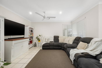 Listing image for 46 Village Way, Little Mountain  QLD  4551