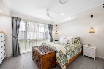 Listing image for 46 Village Way, Little Mountain  QLD  4551