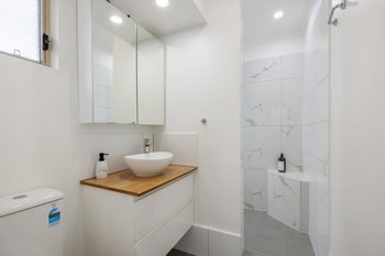 Listing image for 46 Village Way, Little Mountain  QLD  4551
