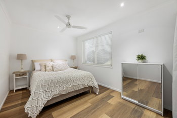 Listing image for 46 Village Way, Little Mountain  QLD  4551