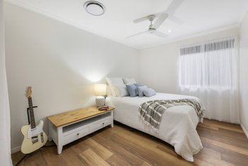 Listing image for 46 Village Way, Little Mountain  QLD  4551