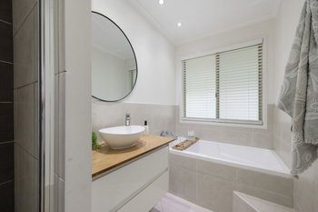 Listing image for 46 Village Way, Little Mountain  QLD  4551