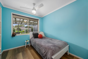 Listing image for 46 Village Way, Little Mountain  QLD  4551