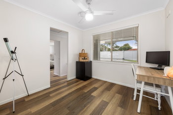 Listing image for 46 Village Way, Little Mountain  QLD  4551