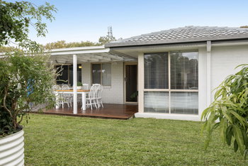 Listing image for 46 Village Way, Little Mountain  QLD  4551