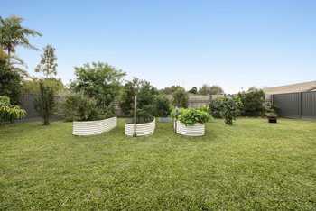 Listing image for 46 Village Way, Little Mountain  QLD  4551