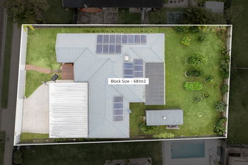 Listing image for 46 Village Way, Little Mountain  QLD  4551
