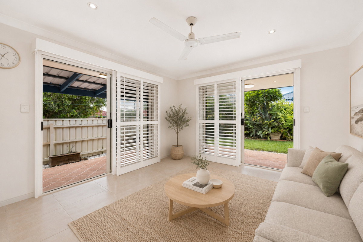 Listing image for 2 Gardens Square, Currimundi  QLD  4551