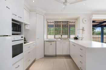 Listing image for 2 Gardens Square, Currimundi  QLD  4551