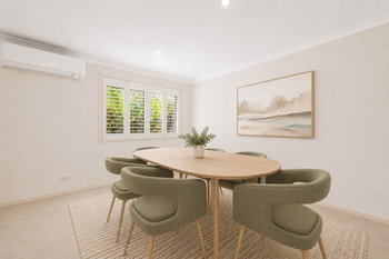 Listing image for 2 Gardens Square, Currimundi  QLD  4551