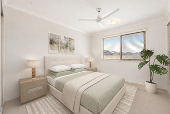 Listing image for 2 Gardens Square, Currimundi  QLD  4551