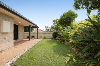 Listing image for 2 Gardens Square, Currimundi  QLD  4551
