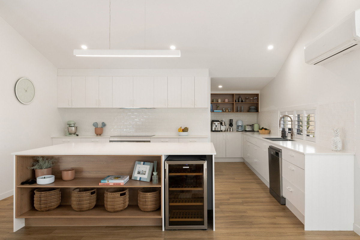 Listing image for 34 Riflebird Avenue, Aroona  QLD  4551