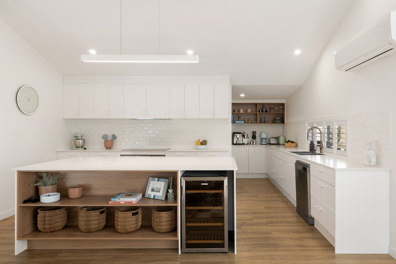 34 Riflebird Avenue
