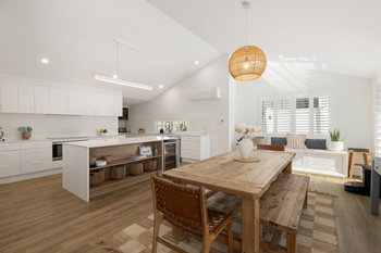 Listing image for 34 Riflebird Avenue, Aroona  QLD  4551