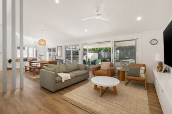 Listing image for 34 Riflebird Avenue, Aroona  QLD  4551