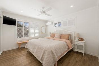 Listing image for 34 Riflebird Avenue, Aroona  QLD  4551