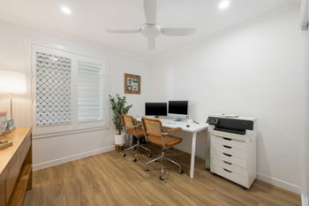 Listing image for 34 Riflebird Avenue, Aroona  QLD  4551