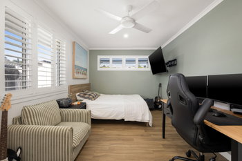 Listing image for 34 Riflebird Avenue, Aroona  QLD  4551