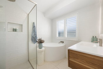 Listing image for 34 Riflebird Avenue, Aroona  QLD  4551