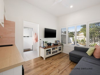 Listing image for 34 Riflebird Avenue, Aroona  QLD  4551