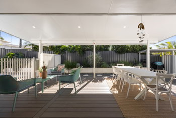 Listing image for 34 Riflebird Avenue, Aroona  QLD  4551